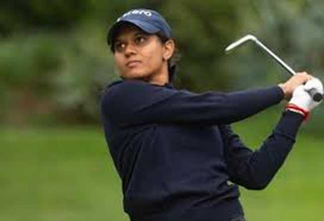 pranavi-urs-golf.jpg