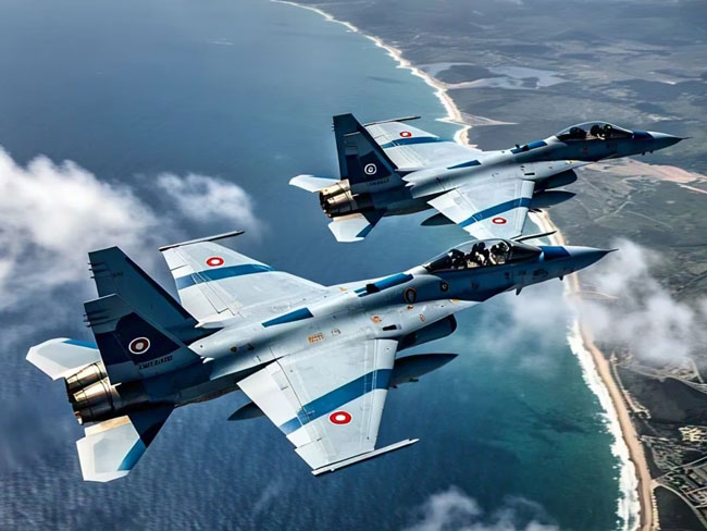 rafale-marine-fighter-jets.jpg