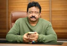 यश की ‘टॉक्सिक’ पर राम गोपाल वर्मा का तंज? बोले- ‘फिर से धुरंधर देख रहा हूं’