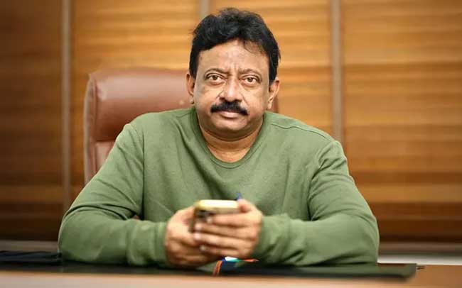 ram-gopal-varma.jpg