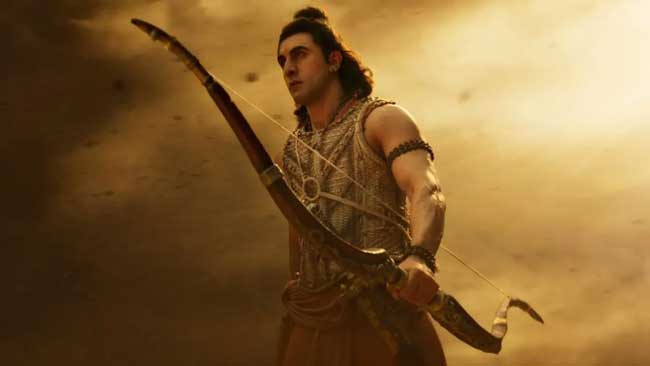 ‘रामायण’ पार्ट-1 के अंत में आएगा बड़ा ट्विस्ट, क्लिफहैंगर पर खत्म होगी कहानी