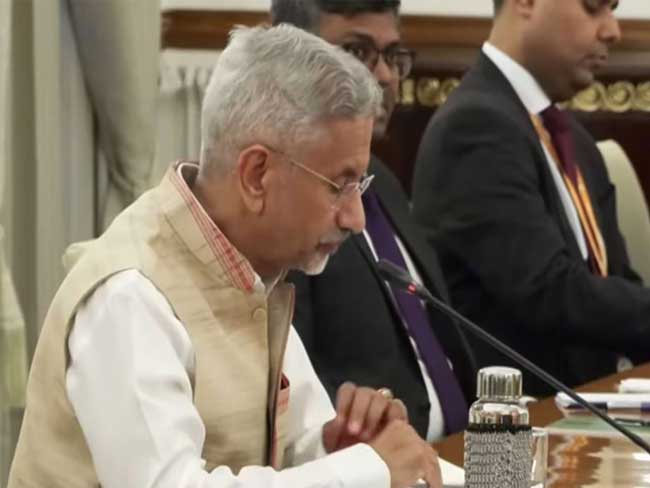 s-jaishankar-2605261.jpg