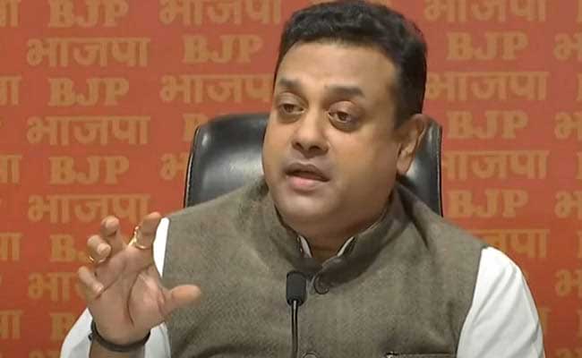sandeep-patra-bjp.jpg