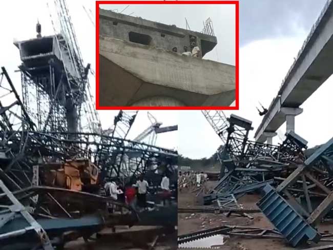 storm-wreaks-havoc-in-hamirpur-up-bridge-under-construction.jpg