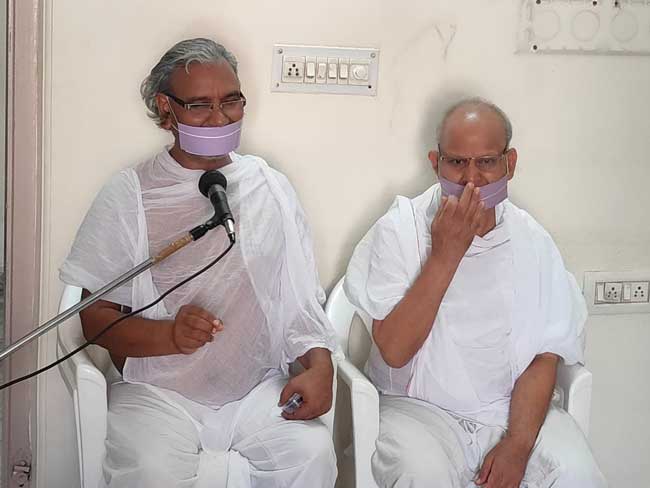 tp-jaipur-2105261.jpg