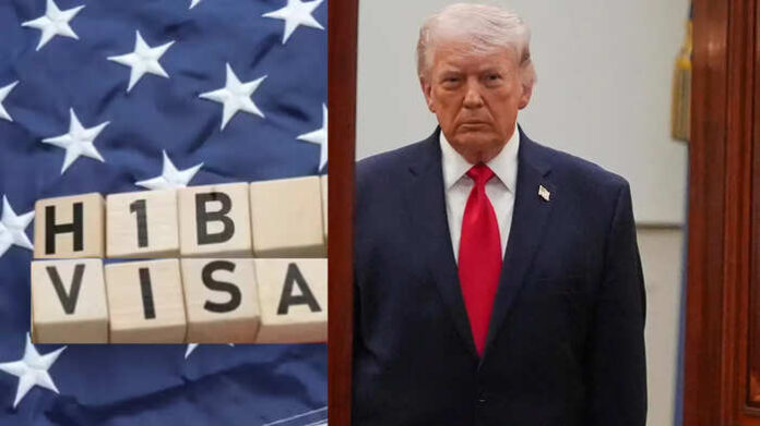 us-h1b-visa.jpg