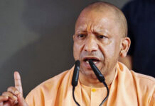 बुजुर्ग माता-पिता का सम्मान जरूरी, दुर्व्यवहार करने वाली संतान पर कसेगा शिकंजा