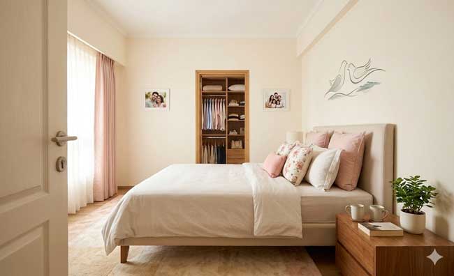 Bedroom-Vastu.jpg