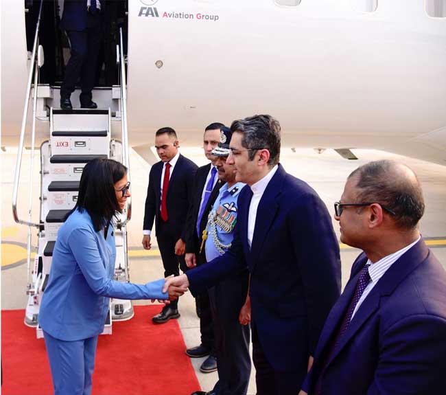 Delcy-Rodriguez-Arrives-in-India.jpg