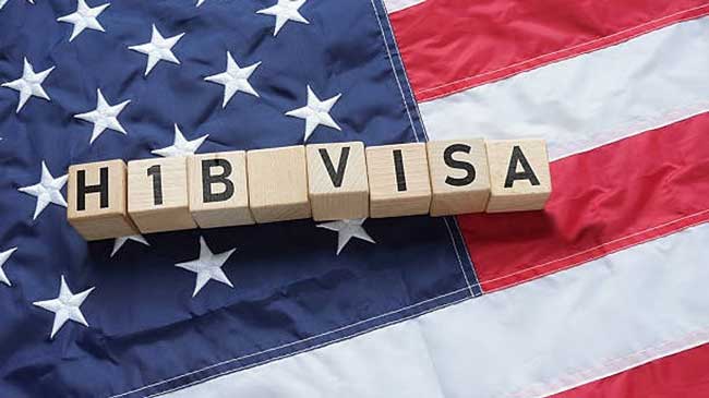H1B-Visa.jpg