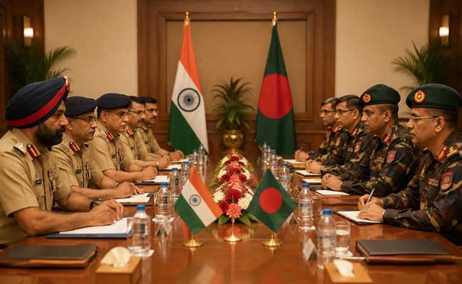 India-Bangladesh-DG-Level-Talks.jpg
