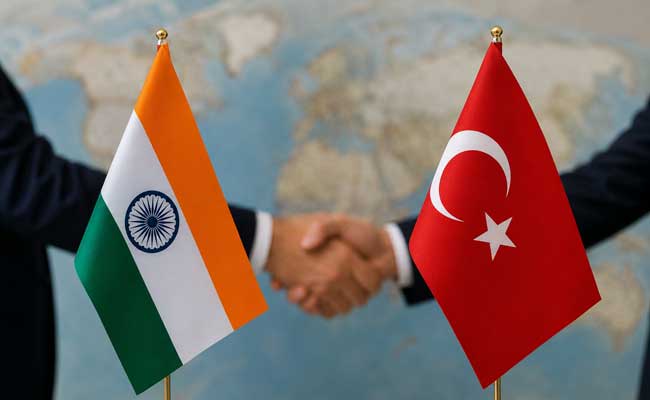 India-turkiye.jpg