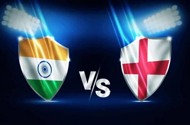 India-vs-england.jpg