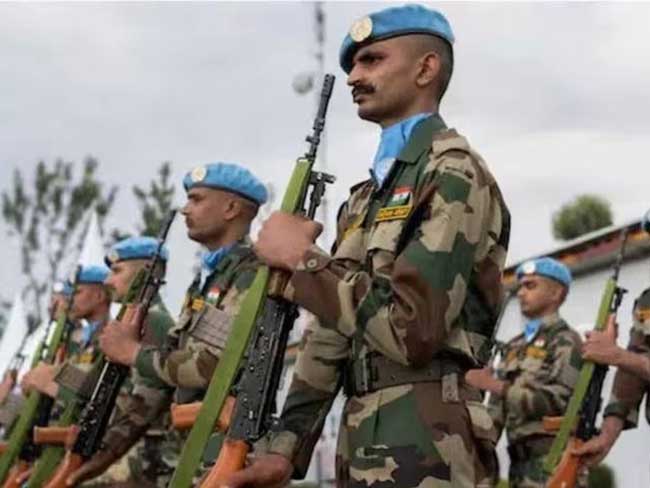 Indian-Peacekeepers-Awarded.jpg