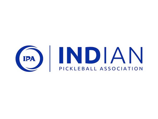 Indian-pickleball-association-IPA.jpg