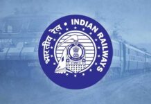 अब और तेज रफ्तार से दौड़ेंगी भारतीय ट्रेनें, रेलवे ने मार्च 2027 तक का लक्ष्य तय किया