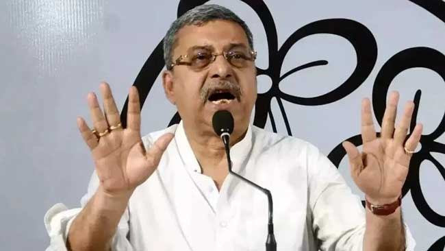 Kalyan-Banerjee.jpg