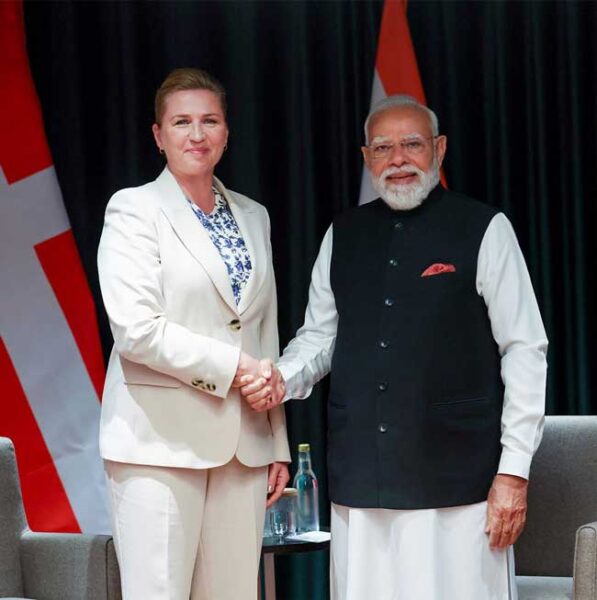 PM-MODI-Mette-Frederiksen-597x600.jpg