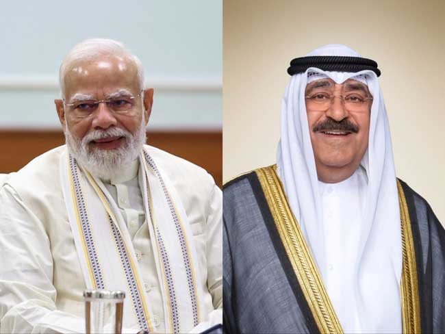 PM-modi-had-words-with-Kuwait-Amir.jpg