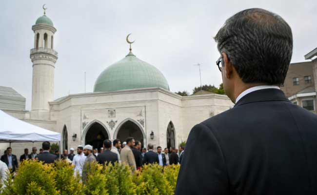 Pakistan-Diplomat-Faces-Scrutiny-Over-Mosque-Event-Attendance-in-Japan.jpg