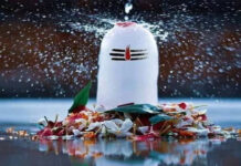 सावन और शिव: भक्ति से आत्मशांति तक के 5 सूत्र