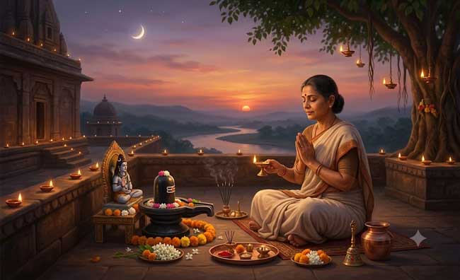 Shivji-pradosh-puja.jpg