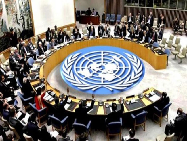 UNSC.jpg
