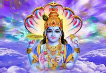इंदिरा एकादशी आज: राजा इंद्रसेन की कथा से जुड़ा है पितरों की सद्गति का प्रसंग