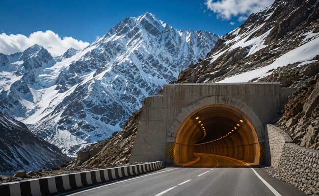 Zojila-Tunnel.jpg
