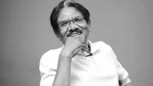 bharathiraja-passes-away.jpg