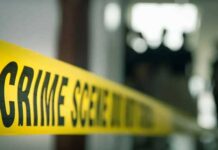 कार में 20 घंटे पड़ा रहा युवक का शव, फिर जंगल में जलाने की कोशिश; उरई कांड से सनसनी