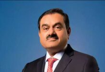 गौतम अडानी को अमेरिका में बड़ी राहत, धोखाधड़ी और रिश्वत के आरोपों का केस खारिज