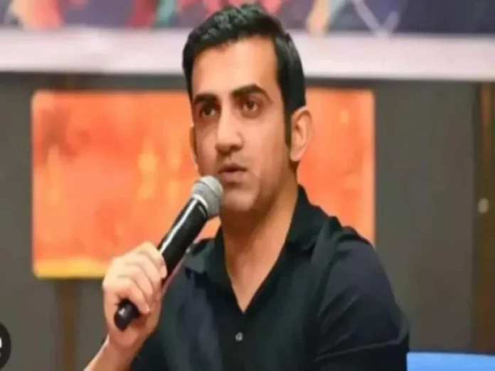 gautam_gambhir__1718990791-800x600.webp