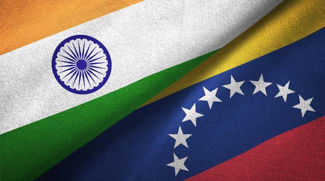 india-Venezuela.jpg