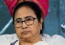 बंगाल की सियासत में नई हलचल, टीएमसी नेताओं के रुख से ममता की चिंता बढ़ी