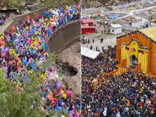 massive-rush-in-kedarnath.jpg