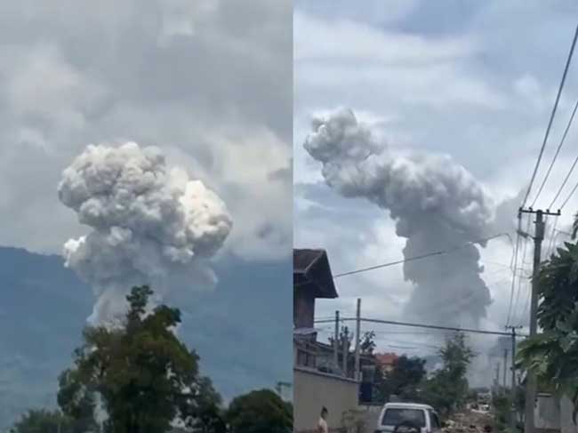 myanmar-blast-explosion-in-building-in-northern-myanmar.jpg