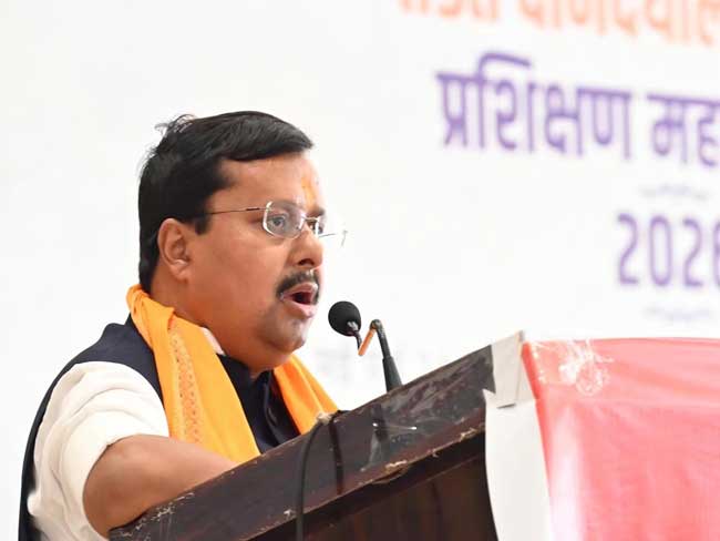 nitin-nabin-bjp.jpg