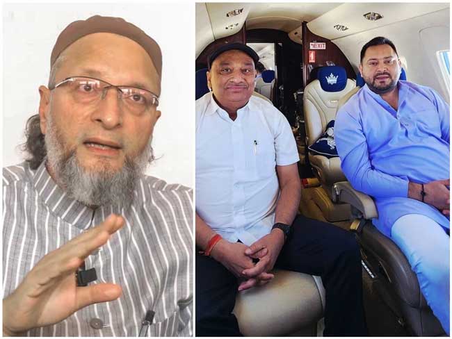 owasi-tejashwi-yadav-sunil-singh.jpg