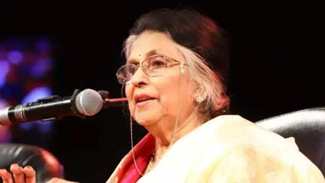 suman-kalyanpur-passes-away.jpg
