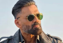 ‘नीचे बैठो, वरना गोली मार देंगे’… सुनील शेट्टी ने सुनाया अमेरिका का खौफनाक किस्सा