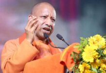 यूपी के स्टार्टअप्स को योगी सरकार की बड़ी राहत, 3 साल तक मिलेंगे कई फायदे