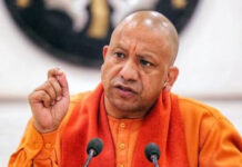मुख्यमंत्री योगी की समीक्षा बैठक से पहले पीडब्ल्यूडी के कार्यालय खुले रहेंगे