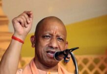 योगी सरकार का बड़ा फैसला, हाउस-वाटर टैक्स के लाखों बकाएदारों को ओटीएस से राहत