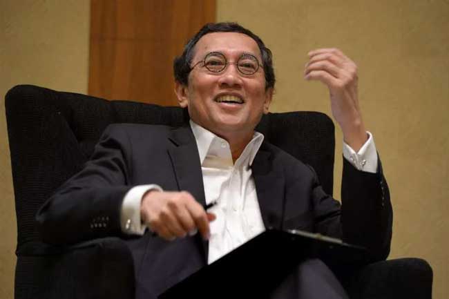 Bilahari-Kausikan.jpg