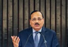 कोर्ट में जज की टिप्पणी को निजी राय न समझें, CJI सूर्यकांत ने बताई वजह