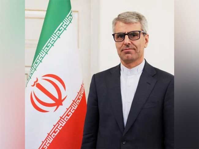 Esmaeil-Baqaei-Iran.jpg