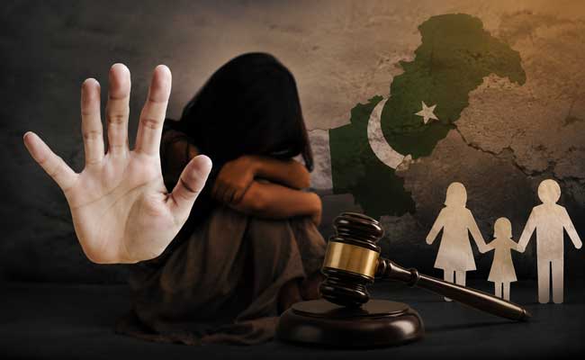 Forced-Conversions--Child-Marriages-in-Pakistan