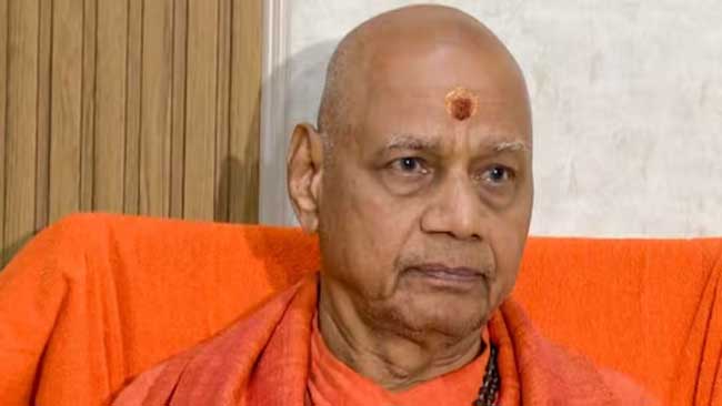 Govind-dv-giri