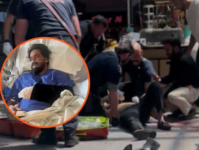 Indian-Man-Stabbed-15-Times-at-US-Mall